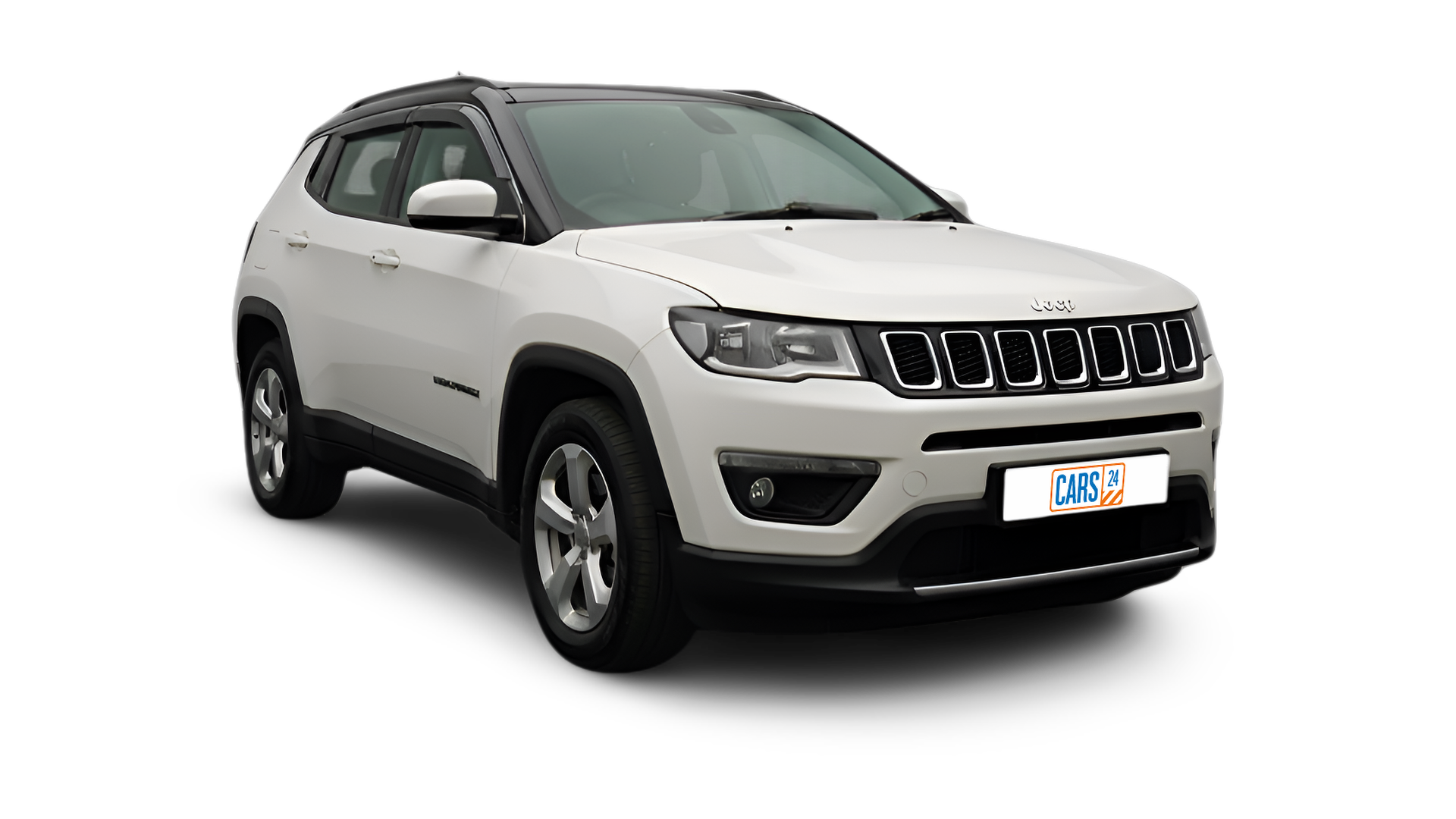 Jeep Compass-img